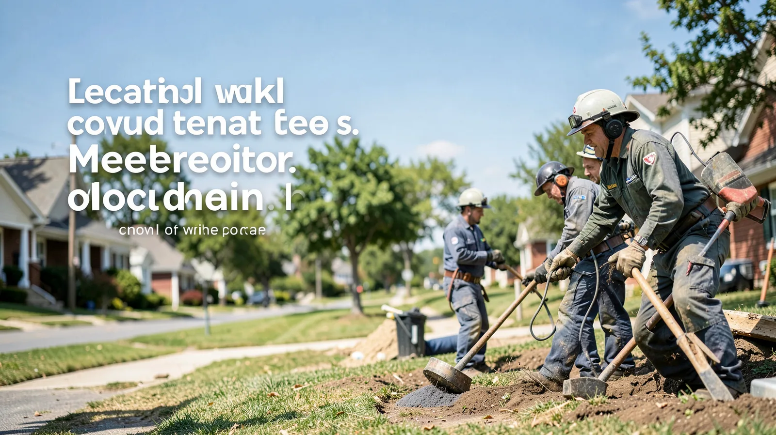 Mold Remediation in Ellsworth, IL near me